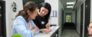 Case Study Header Image