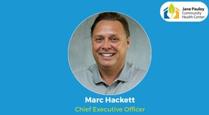 Marc Hackett Enabling Services Manager (1)