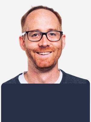 Untitled design - 2025-10-23T124142.001