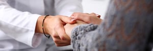 iStock-1133353454