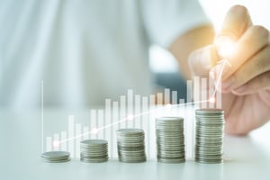 iStock-1353433807-1