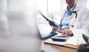 iStock-1729926695-1